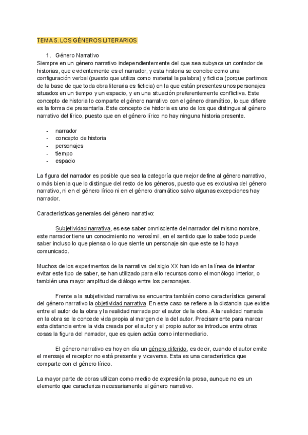 Miniatura del documento TEMA-5.pdf