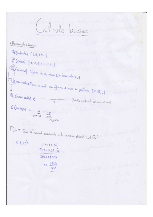 Miniatura del documento Parcial-I.pdf