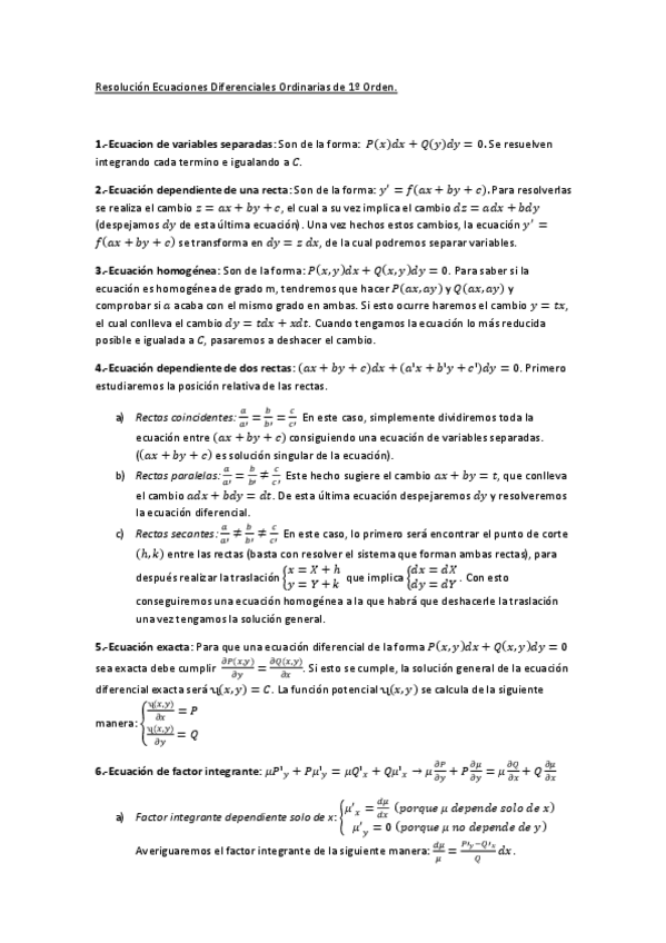 Miniatura del documento T2-Resolución EDOs.pdf