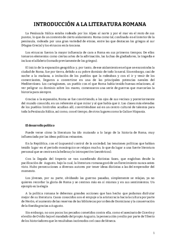 Miniatura del documento introduccion-a-la-literatura-romana.pdf