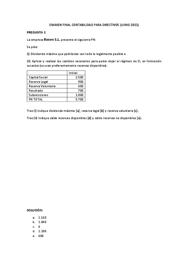 Miniatura del documento EXAMEN-FINAL-CPD-JUNIO-2021.pdf