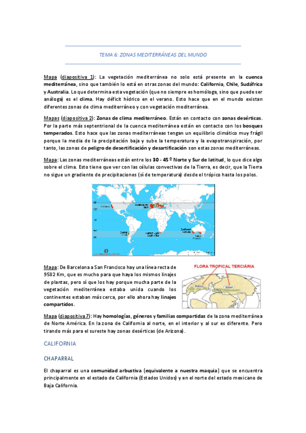 Miniatura del documento TEMA-6-ZONAS-MEDITERRANEAS-DEL-MUNDO.pdf
