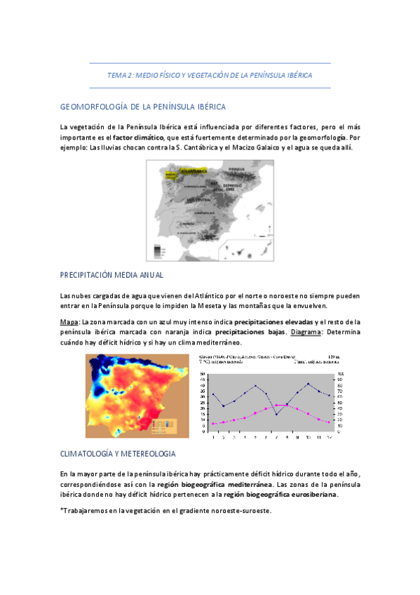 Miniatura del documento TEMA-2-MEDIO-FISICO-Y-VEGETACION-DE-LA-PENINSULA-IBERICA.pdf