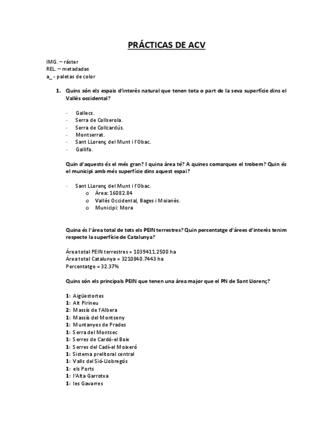 Miniatura del documento PRACTICAS-DE-ACV.pdf