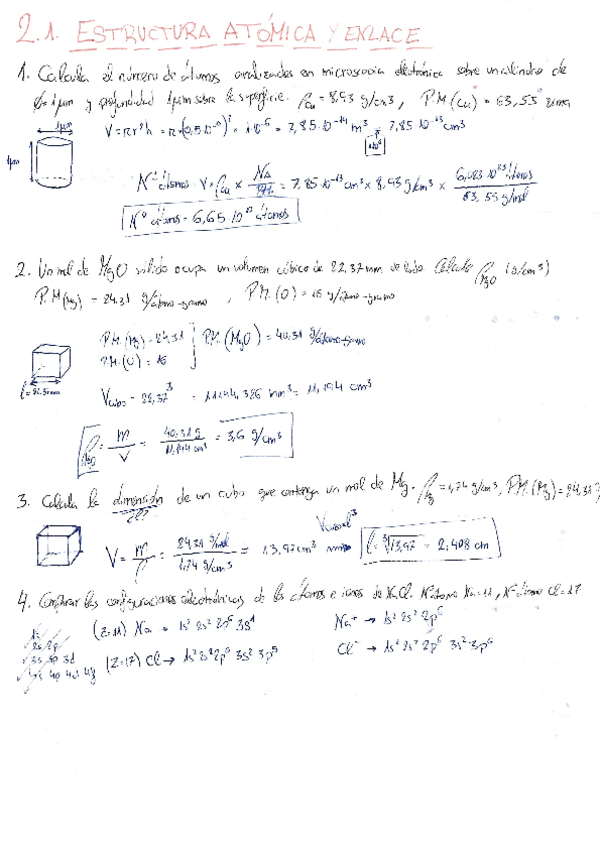 Miniatura del documento Fundamentos-de-ciencia-de-los-materiales.pdf