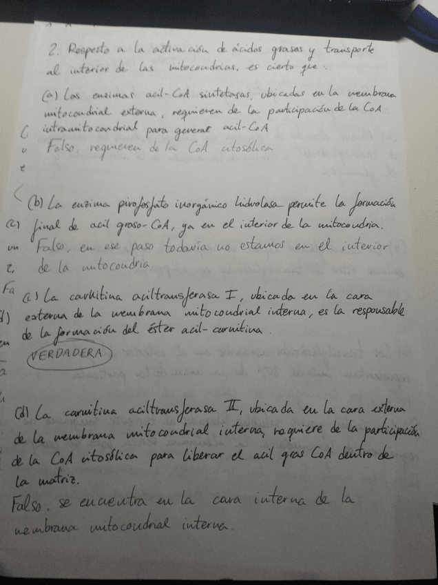 Miniatura del documento Parcial-justificado-2.jpg