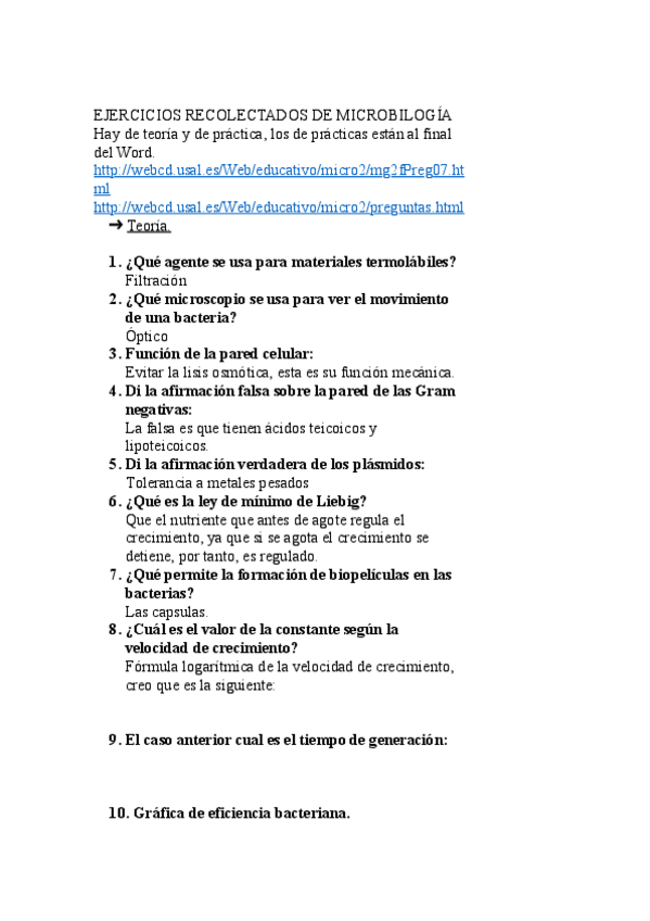 Miniatura del documento Preguntas-examenes-micro.pdf