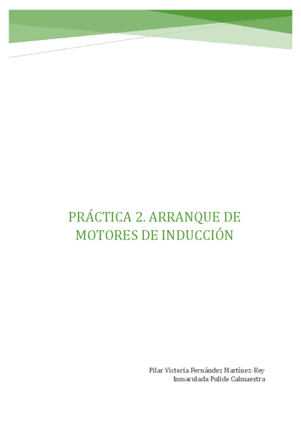 Miniatura del documento Practica2Inmaculada-Pulido-Pilar-Fernandez.pdf