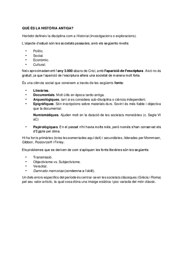Miniatura del documento APUNTS-HISTORIA-ANTIGA.pdf