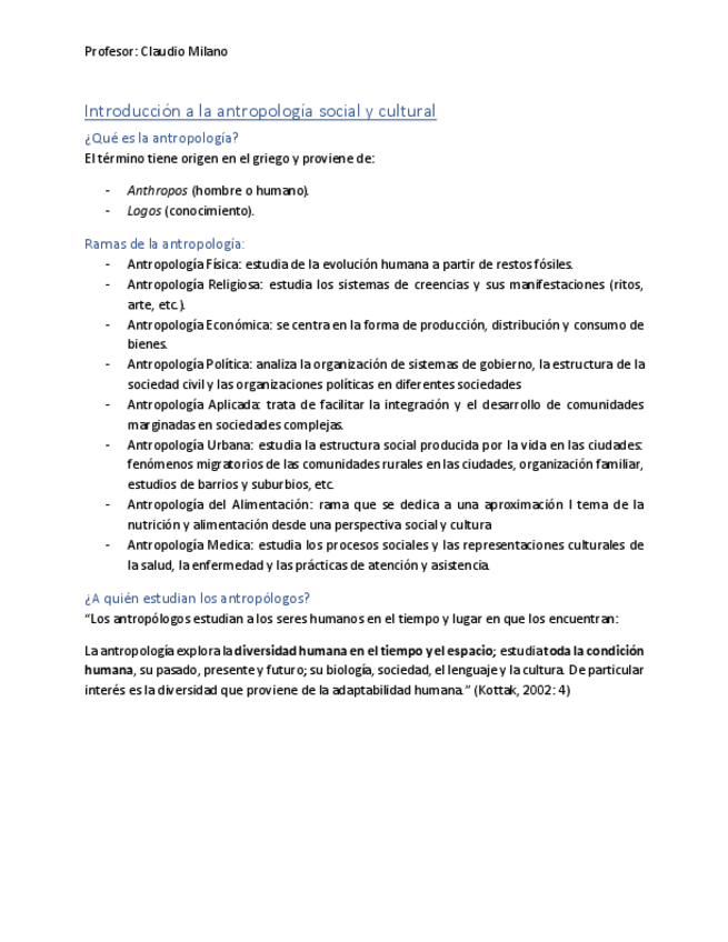 Miniatura del documento Introduccion-a-la-antropologia-social-y-cultural.pdf