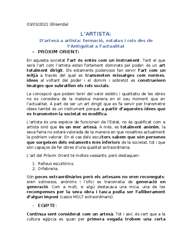 Miniatura del documento APUNTS-LECTURA-IMATGE.docx
