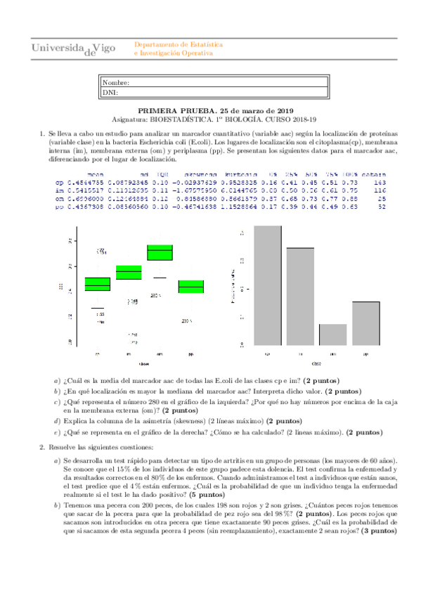 Miniatura del documento Parcialprimero1819.pdf
