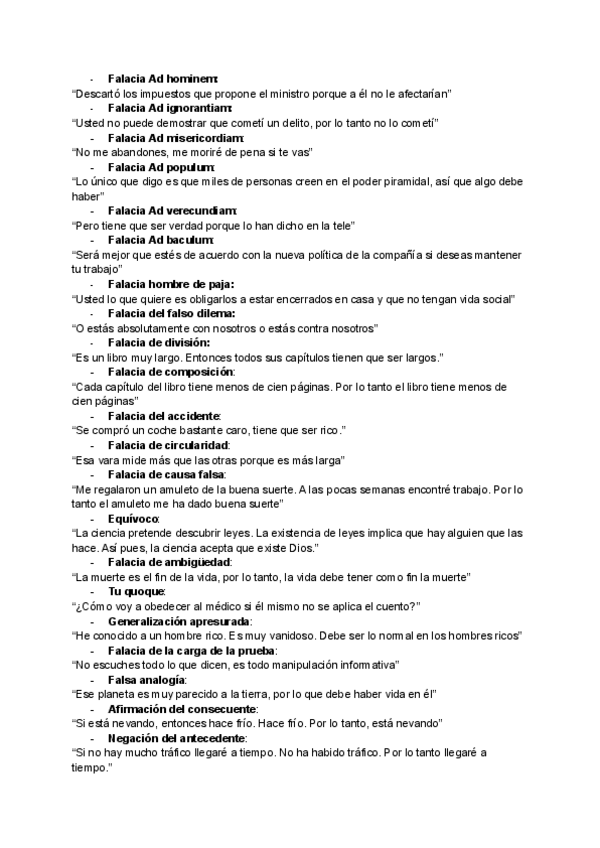 Miniatura del documento Actividad-de-las-falacias.pdf