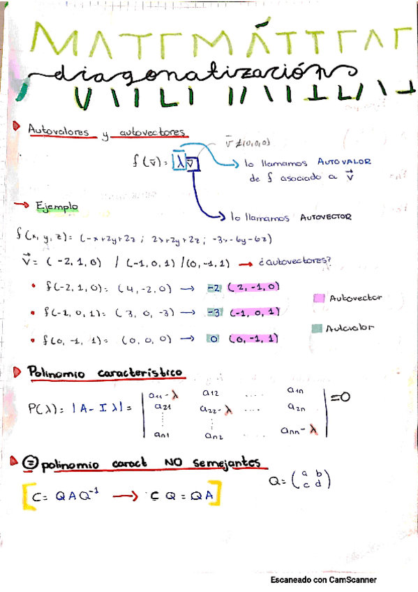 Miniatura del documento TEMA5.pdf