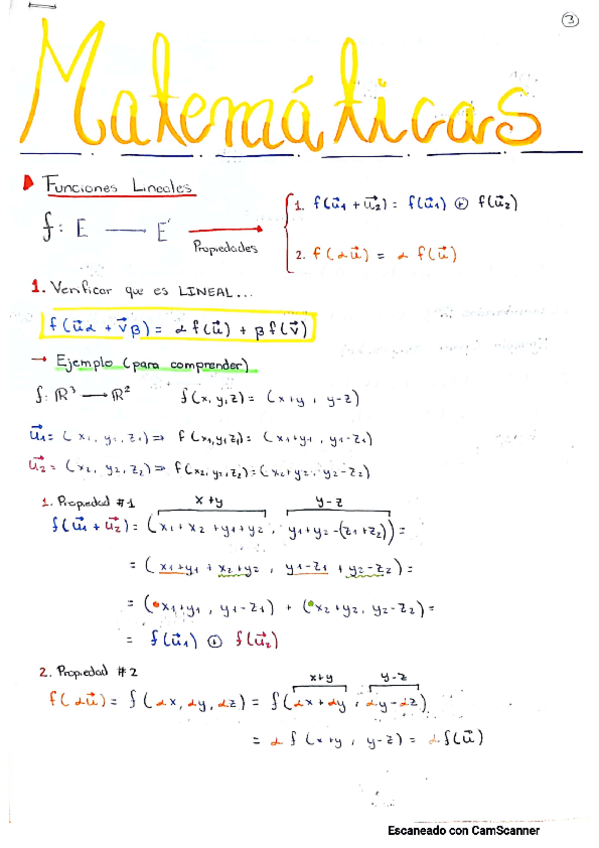 Miniatura del documento TEMA-3-MATES.pdf