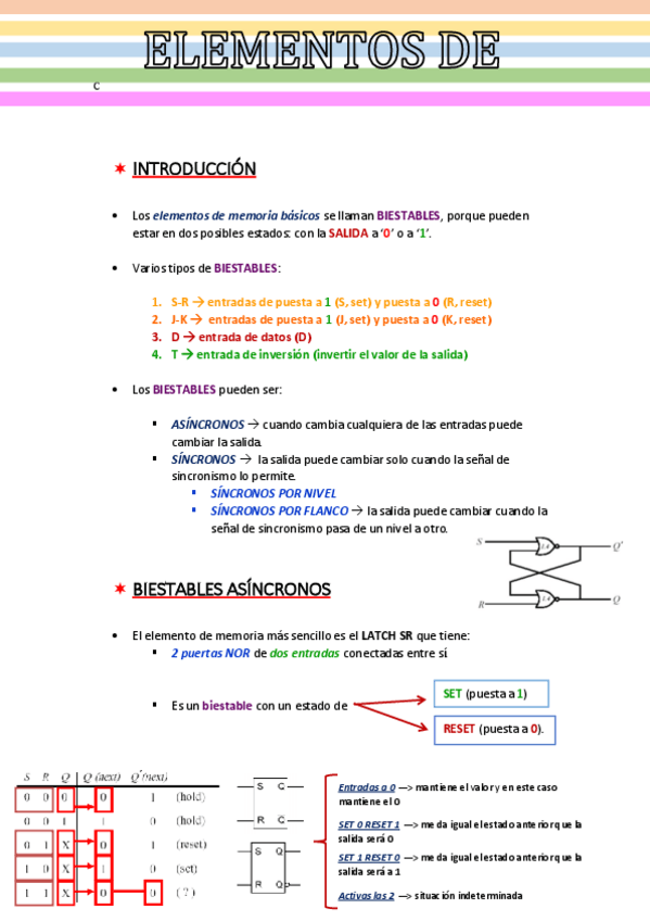 Miniatura del documento FUNDAMENTOS-T8.pdf