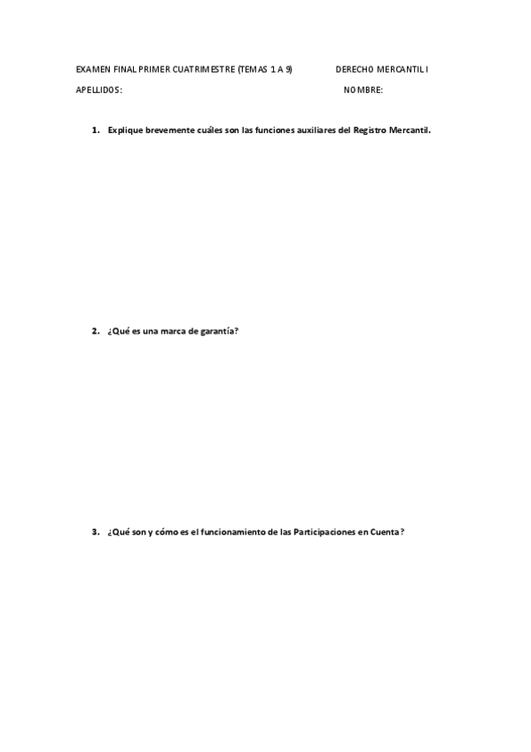 Miniatura del documento EXAMEN-FINAL-PRIMER-CUATRIMESTRE.pdf