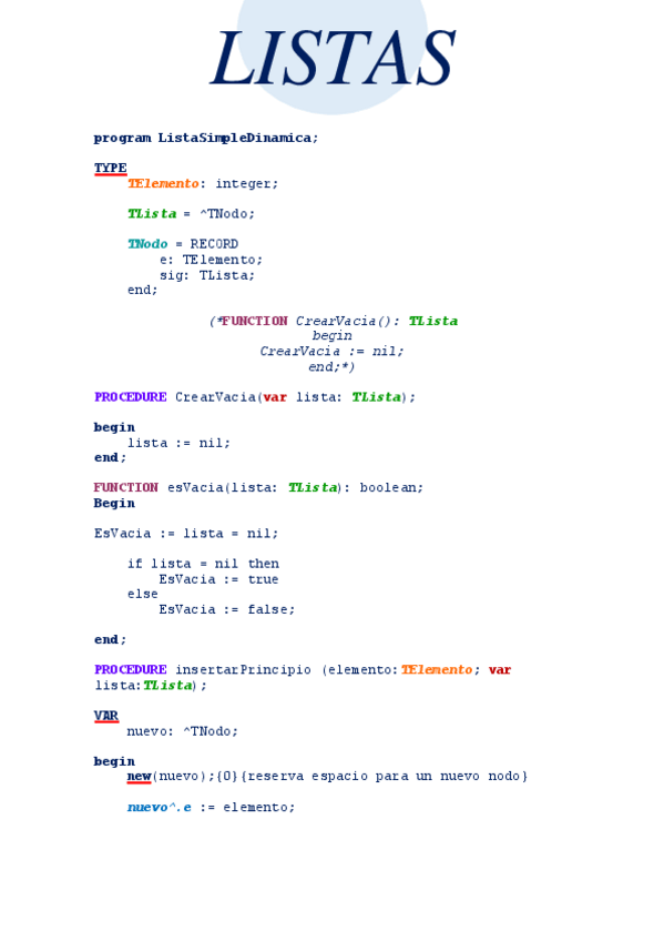 Miniatura del documento PUNTEROS-PROGRAMAR.pdf