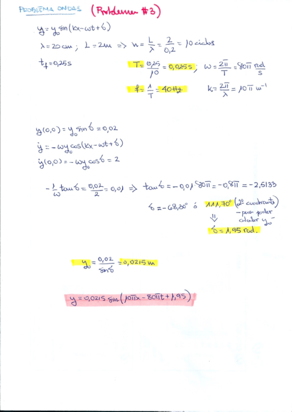 Miniatura del documento Problema3.pdf
