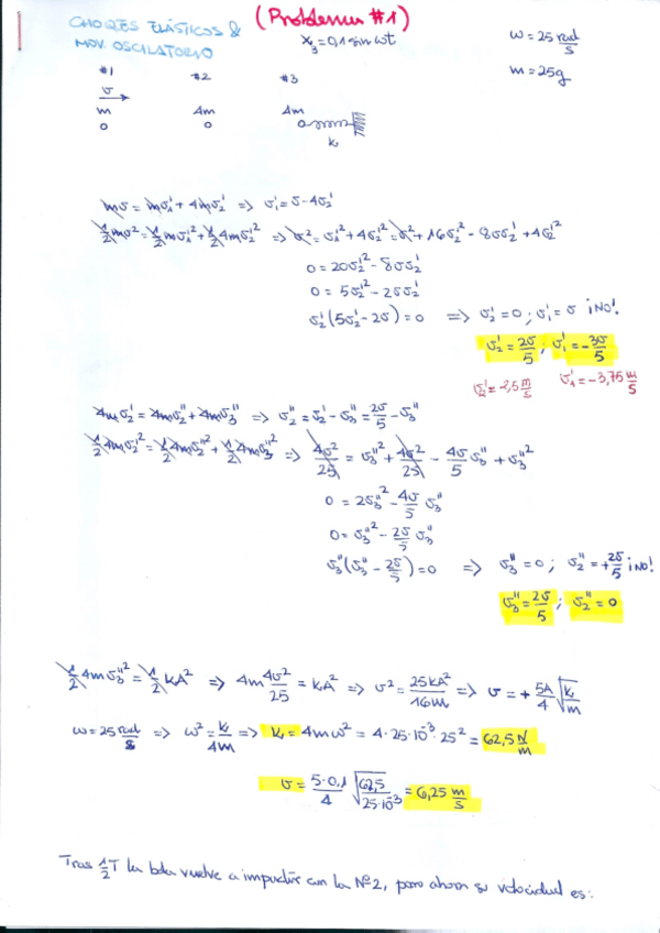Miniatura del documento Problema1.pdf