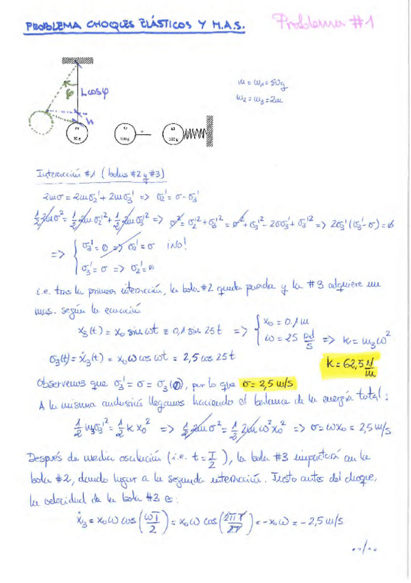 Miniatura del documento 2018-19Problema1.pdf
