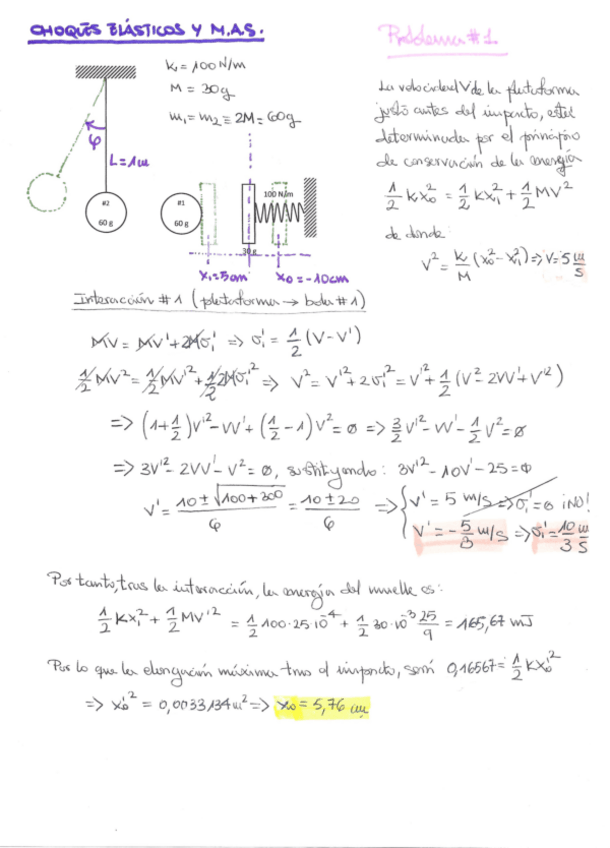 Miniatura del documento 2019-20Problema1.pdf