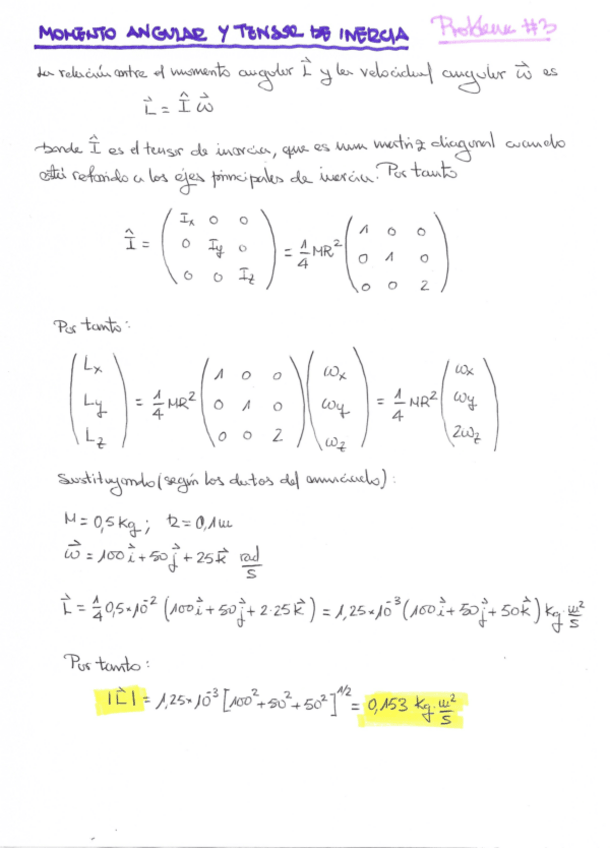 Miniatura del documento 2019-20Problema3.pdf