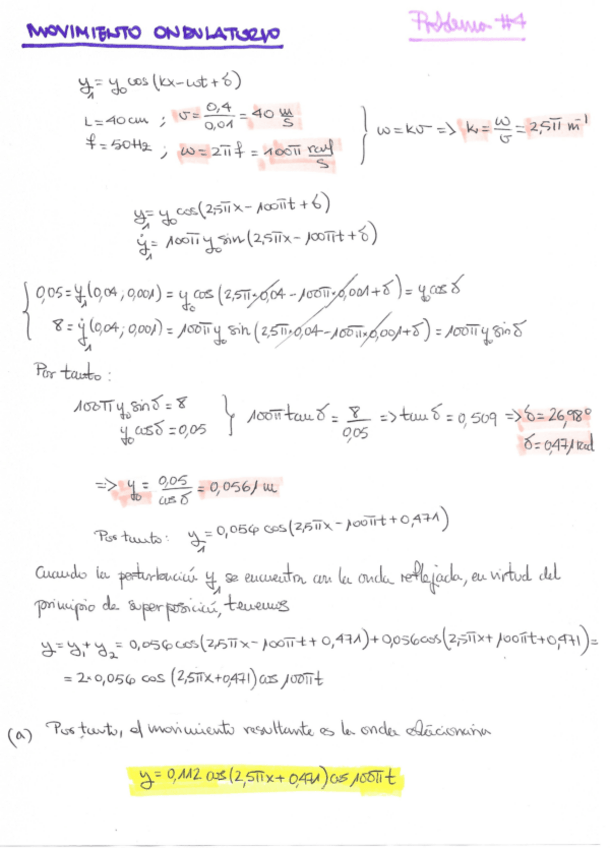 Miniatura del documento 2019-20Problema4.pdf