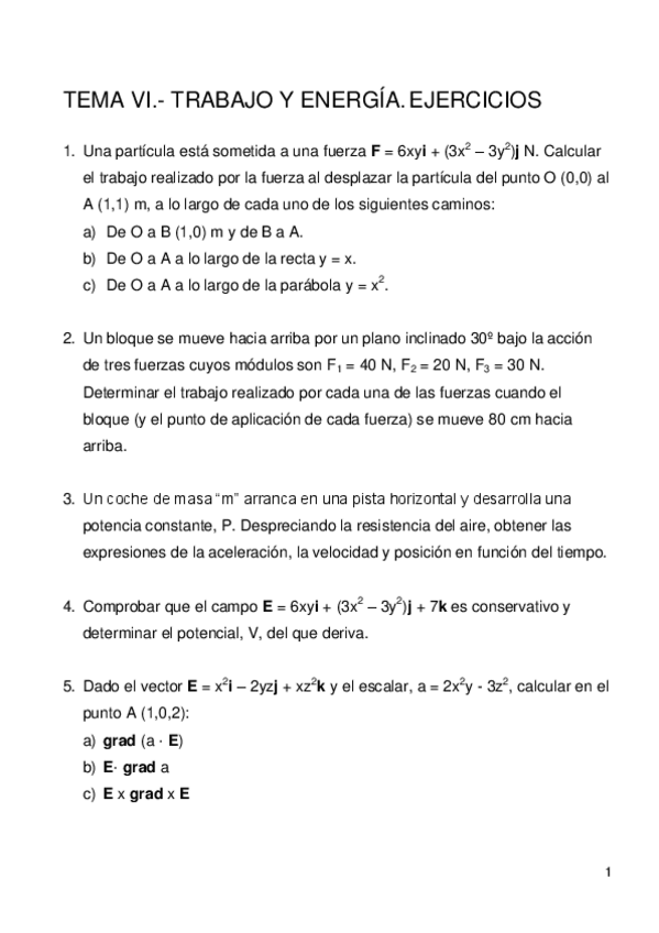 Miniatura del documento Problemas-Tema-VI.pdf