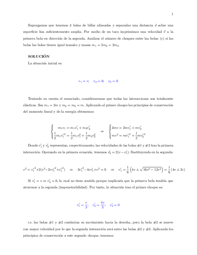 Miniatura del documento Problema-614c.pdf
