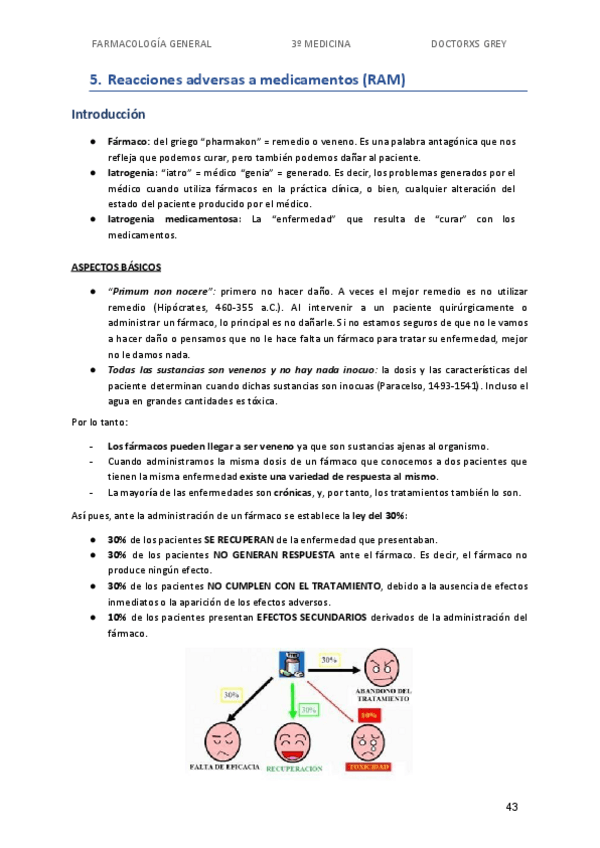 Miniatura del documento T1.pdf