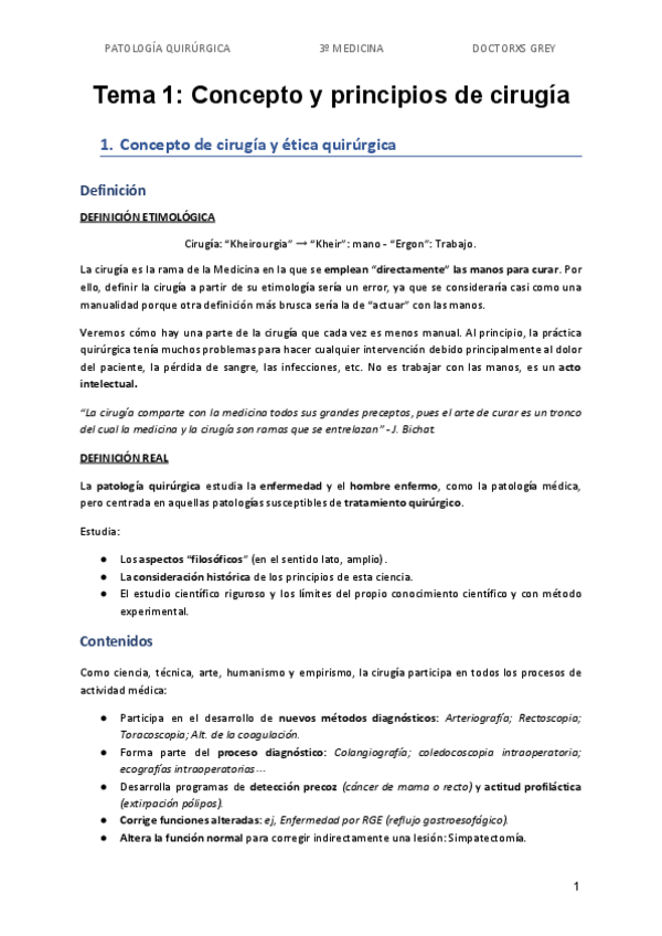 Miniatura del documento Tema-1-PQ.pdf