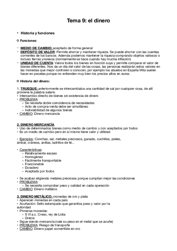 Miniatura del documento Tema-9-.pdf