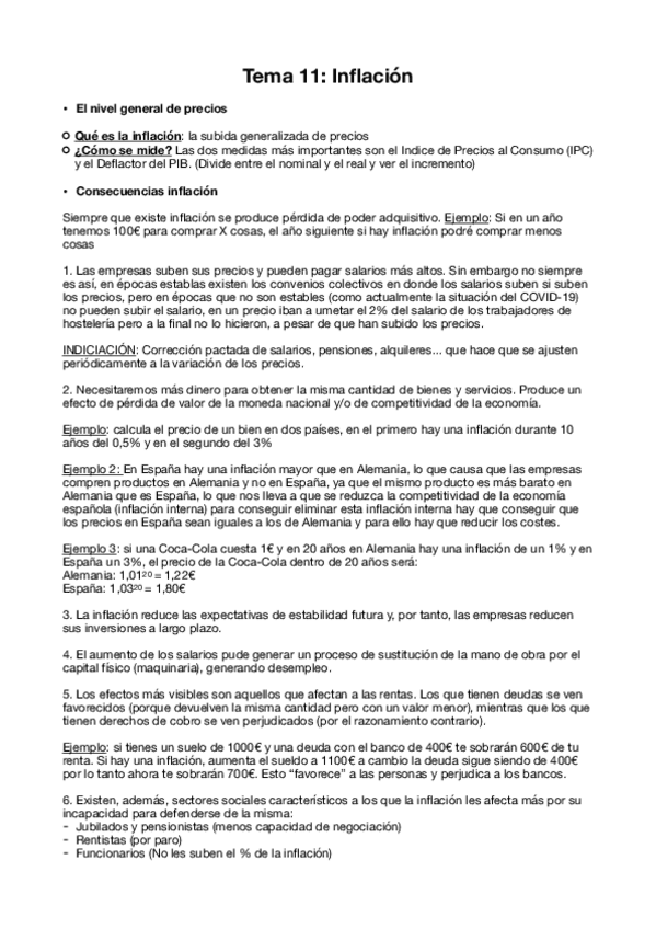 Miniatura del documento Tema-11-.pdf