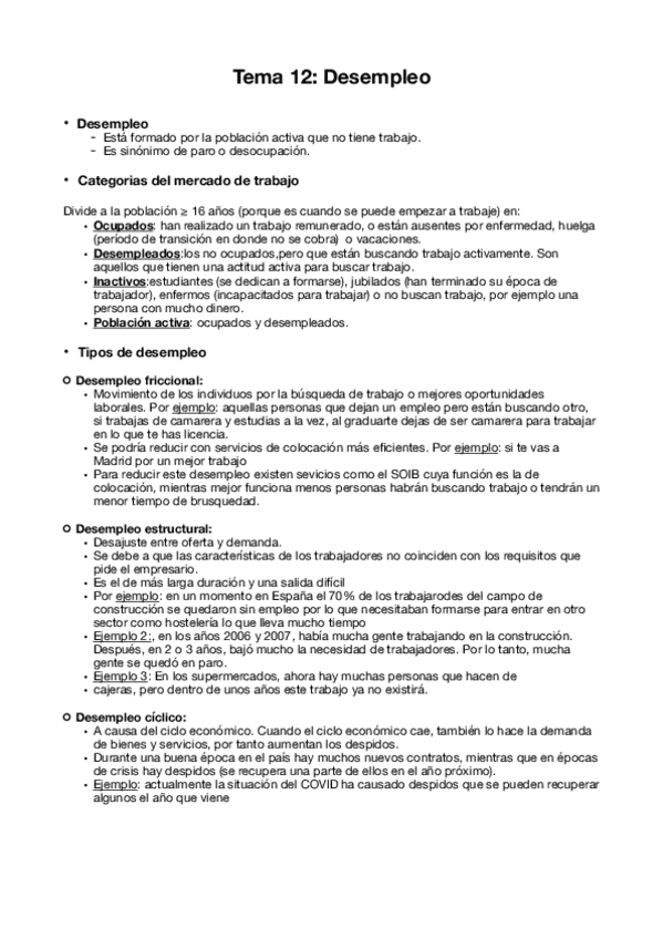 Miniatura del documento Tema-12-.pdf