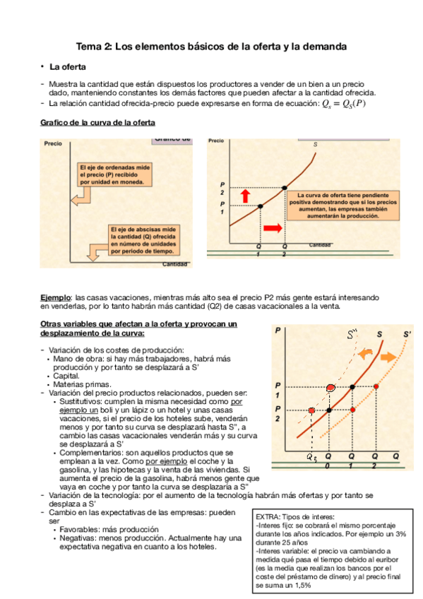 Miniatura del documento Tema-2.pdf