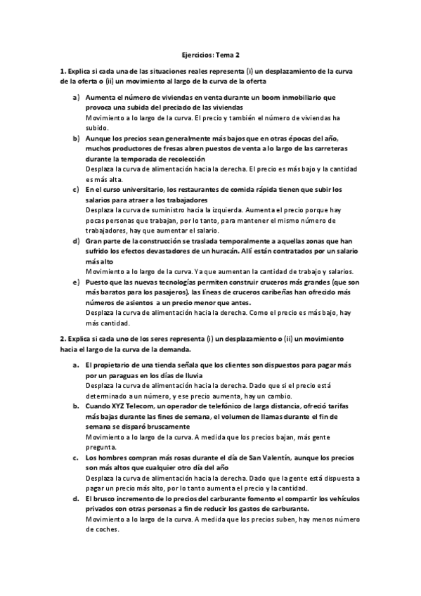 Miniatura del documento Ejercicios-Tema-2.pdf