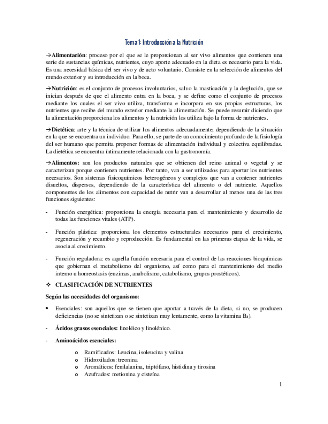 Miniatura del documento NUTRI.pdf