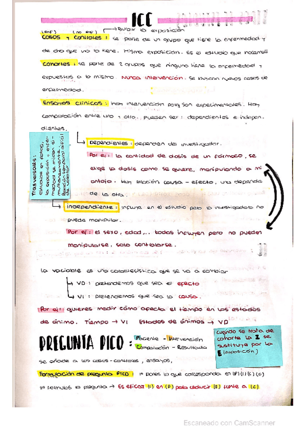 Miniatura del documento Apuntes-ICC.pdf