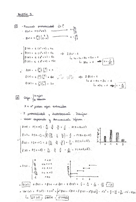 Miniatura del documento Boletin-3.pdf