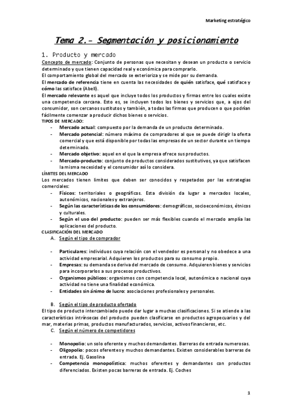 Miniatura del documento tema-2-mkt-estrat.pdf