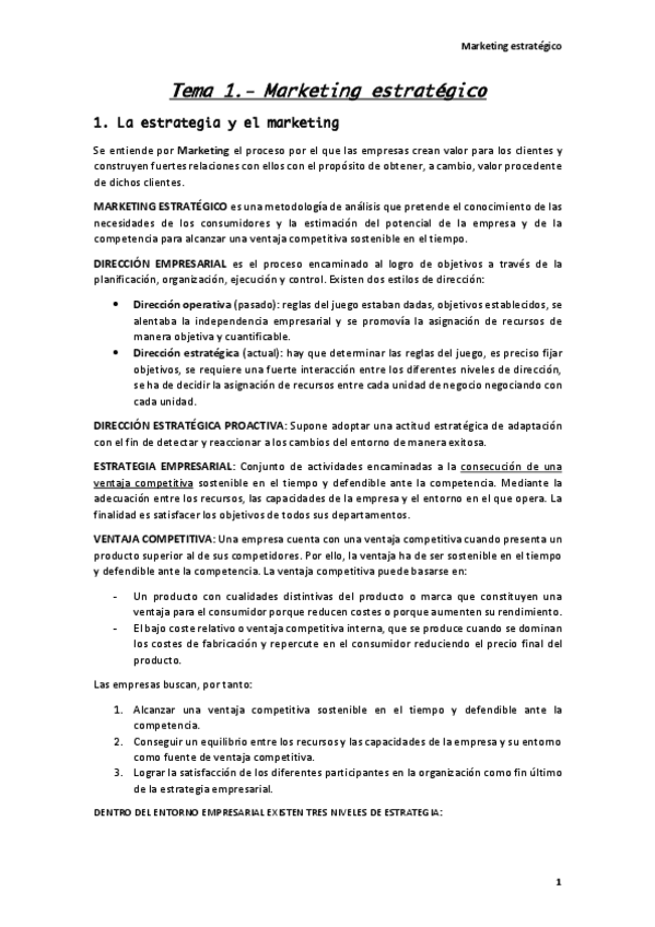Miniatura del documento tema-1-mkt-estrat.pdf