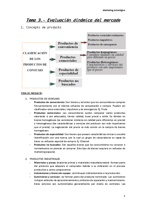 Miniatura del documento tema-3-mkt-estrat.pdf
