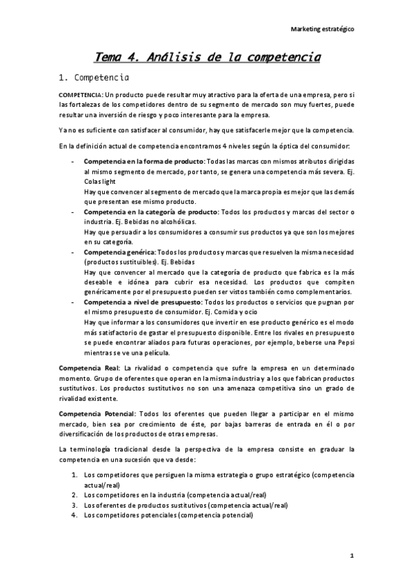 Miniatura del documento tema-4-mkt-estrat.pdf
