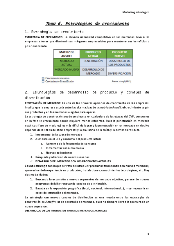 Miniatura del documento tema-6-mkt-estrat.pdf