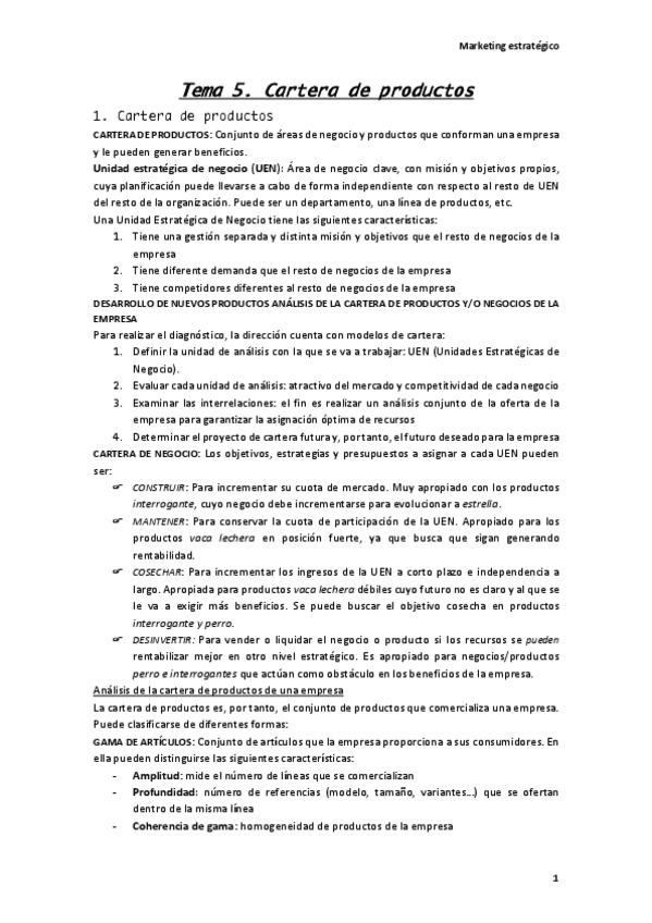 Miniatura del documento tema-5-mkt-esrtat.pdf