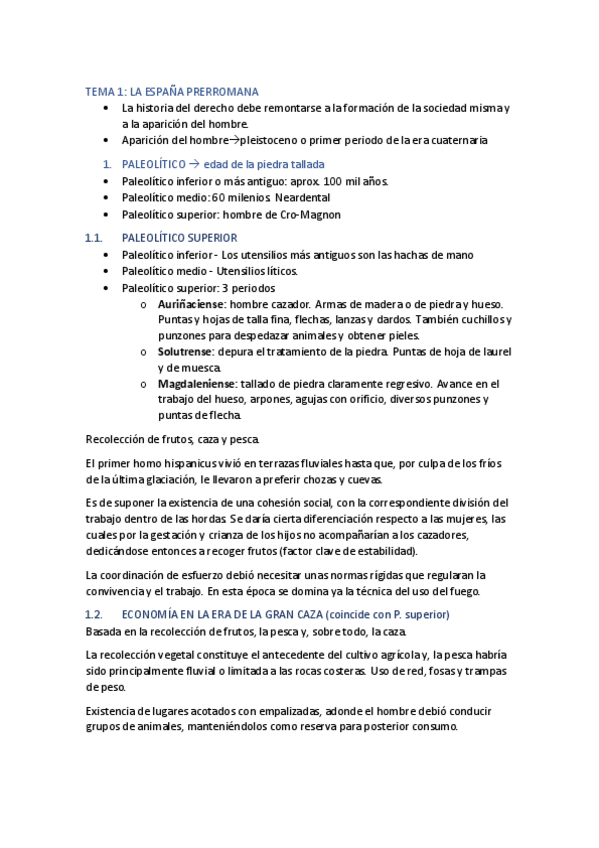 Miniatura del documento tema-1-historia.pdf