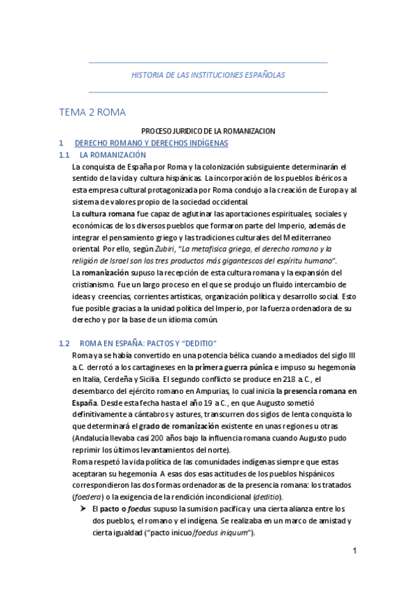 Miniatura del documento TEMA-2-ROMA.pdf