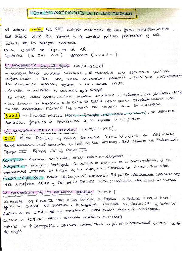 Miniatura del documento tema-5-historia.pdf