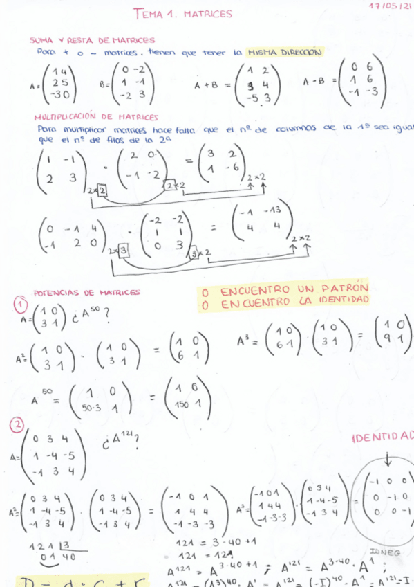 Miniatura del documento Resumenes-por-temas-y-ejercicios-EVAU.pdf
